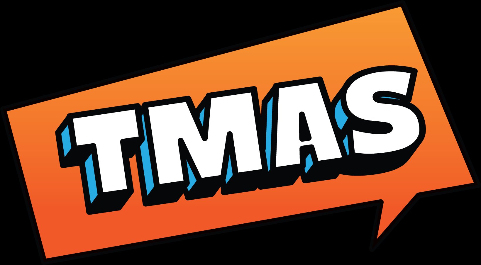 TMAS